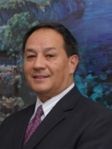 Arthur John Luzarraga, experienced Insurance, Litigation attorney in Baltimore, MD with 0 reviews