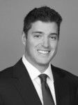 Thomas J Miletic, experienced Insurance, Litigation attorney in Beverly Hills, CA with 643 reviews