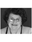 Mary K. Ryan, experienced Litigation, Real Estate attorney in Boston, MA with 0 reviews