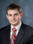 Christopher Louis Leon, experienced Insurance, Litigation attorney in Apopka, FL with 0 reviews