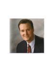 Thomas J Snyder, experienced Family Law, Litigation attorney in Denville, NJ with 7 reviews