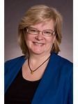 Mary Kathleen Fallon, experienced Medical Malpractice attorney in Rockville, MD with 0 reviews