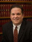 Christopher M Costello, experienced Litigation, Medical Malpractice attorney in Lake City, FL with 0 reviews