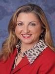 Jacqueline Vitti Frederick, experienced Business, Personal Injury attorney in Nipomo, CA with 0 reviews