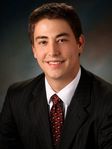 Patrick Allen Watts, experienced Litigation attorney in Saint Louis, MO with 11 reviews