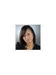 Sadara DeVonne, experienced Estate Planning, Real Estate attorney in Manhattan Beach, CA with 330 reviews