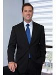 Patrick Anthony Gangitano, experienced Business, Litigation attorney in Seal Beach, CA with 0 reviews