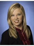 Holly Denise Hearn, experienced Family Law attorney in Fort Worth, TX with 1 reviews