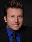 Christopher Michael Denton, experienced Bankruptcy attorney in Chula Vista, CA with 0 reviews