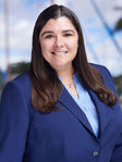 Amanda Routman Wilhelm, experienced Estate Planning, Litigation attorney in Melbourne, FL with 56 reviews