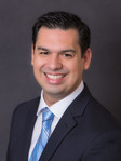 Arturo A Armand, experienced Insurance, Medical Malpractice attorney in Miami, FL with 0 reviews