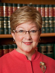 Mary M Richard, experienced Business attorney in Coralville, IA with 7 reviews