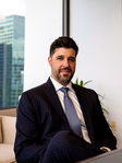 Jaime Alvarez Jr., experienced Business, Litigation attorney in Miami, FL with 981 reviews