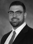 Arturo Tomas Uzdavinis, experienced Business, Litigation attorney in Tampa, FL with 0 reviews