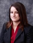 Jaime Catherine Such, experienced Business, Insurance attorney in Chicago, IL with 30 reviews