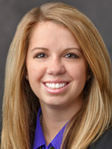 Jaime Christine Watts, experienced Business, Estate Planning attorney in Coralville, IA with 0 reviews