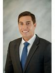 Patrick Christopher Painter, experienced Real Estate attorney in West Palm Beach, FL with 0 reviews