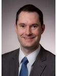 Christopher Robert Dunsing, experienced Medical Malpractice, Real Estate attorney in Wheaton, IL with 0 reviews