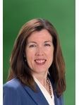 Eileen McCarthy Diepenbrock, experienced Real Estate attorney in Sacramento, CA with 19 reviews