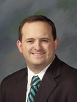Christopher Robert Smith, experienced Medical Malpractice attorney in Rockville, MD with 0 reviews