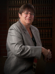 Sallie Elizabeth Barnett, experienced Business, Consumer Protection attorney in Corona, CA with 0 reviews