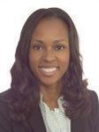 Christa Joyce Brown-Sanford, experienced Intellectual Property attorney in Dallas, TX with 0 reviews