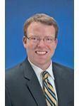 Thomas Kenneth Rinaldi, experienced Government, Litigation attorney in Naples, FL with 6 reviews