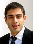 Ashkaan Hassan, experienced Business, Estate Planning attorney in Beverly Hills, CA with 3 reviews