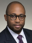 Jamaal Willie Stafford, experienced Litigation attorney in Columbia, MD with 104 reviews