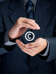 Thomas M. Freiburger, experienced Intellectual Property attorney in Tiburon, CA with 0 reviews