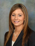 Ashley Bolender, experienced Business, Family Law attorney in West Palm Beach, FL with 286 reviews