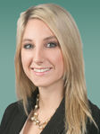 Amber Marie Booker, experienced Estate Planning attorney in San Francisco, CA with 0 reviews