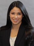 Amber Nicole Morton, experienced Business, Litigation attorney in El Segundo, CA with 0 reviews