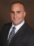 Matthew Alan Kassel, experienced Business, Probate attorney in Tampa, FL with 0 reviews