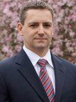 Thomas Mason Crino, experienced Business, Estate Planning attorney in Warren, NJ with 4 reviews