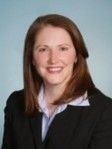 Ashley Elizabeth Mitchell, experienced Personal Injury, Real Estate attorney in Glen Allen, VA with 0 reviews