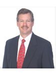 John William Benson, experienced Real Estate attorney in Atlanta, GA with 0 reviews