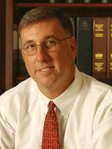 Thomas Montgomery Vanness Jr., experienced Estate Planning, Litigation attorney in Crystal River, FL with 4 reviews