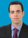 Matthew Benjamin O'Hanlon, experienced Entertainment, Litigation attorney in Los Angeles, CA with 0 reviews