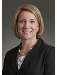 Johanna Litaker Reimers, experienced Business, Real Estate attorney in Charlotte, NC with 870 reviews