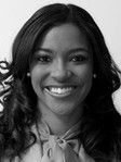 Ashley Lynnette Scruggs, experienced Family Law, Litigation attorney in Atlanta, GA with 0 reviews