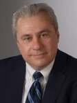 James Andreas Karamanis, experienced Intellectual Property, Litigation attorney in Chicago, IL with 1 reviews