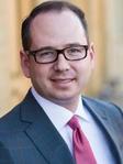 Samuel Vance Houston III, experienced Appeals attorney in San Antonio, TX with 16 reviews