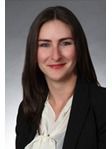 Elena Otero, experienced Estate Planning, Probate attorney in Miami, FL with 0 reviews