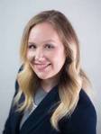 Ashley N Czajkowski, experienced Estate Planning, Probate attorney in Coral Gables, FL with 459 reviews