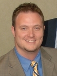 Samuel Adam Long, experienced Family Law, Government attorney in Boonville, IN with 29 reviews