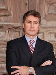 Kevin Lloyd Collins, experienced Criminal Defense, Federal Crime attorney in San Antonio, TX with 106 reviews