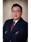 John Wong Lam, experienced Government, Litigation attorney in City of Industry, CA with 0 reviews