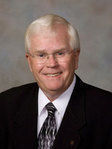 John Woods Countryman, experienced Elder Law, Mediation attorney in Sycamore, IL with 21 reviews