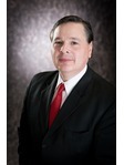 Thomas P. Zilahi, experienced Real Estate attorney in Buford, GA with 38 reviews